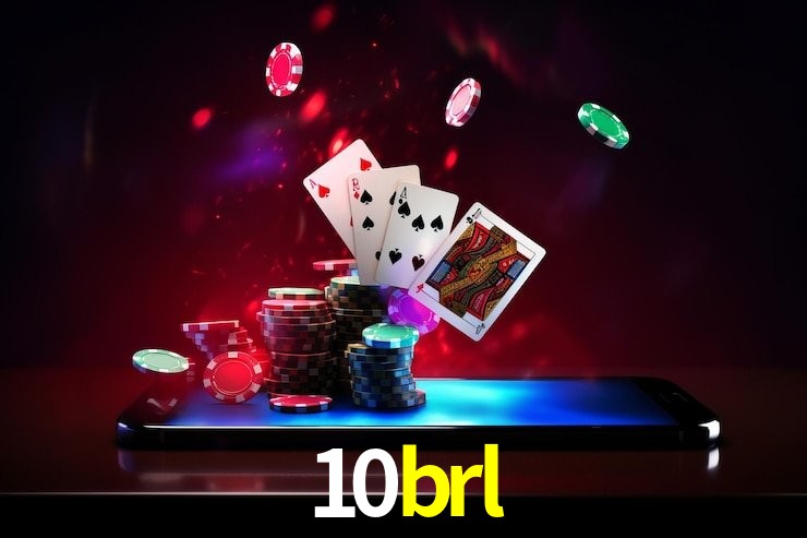 Statistics 10brl