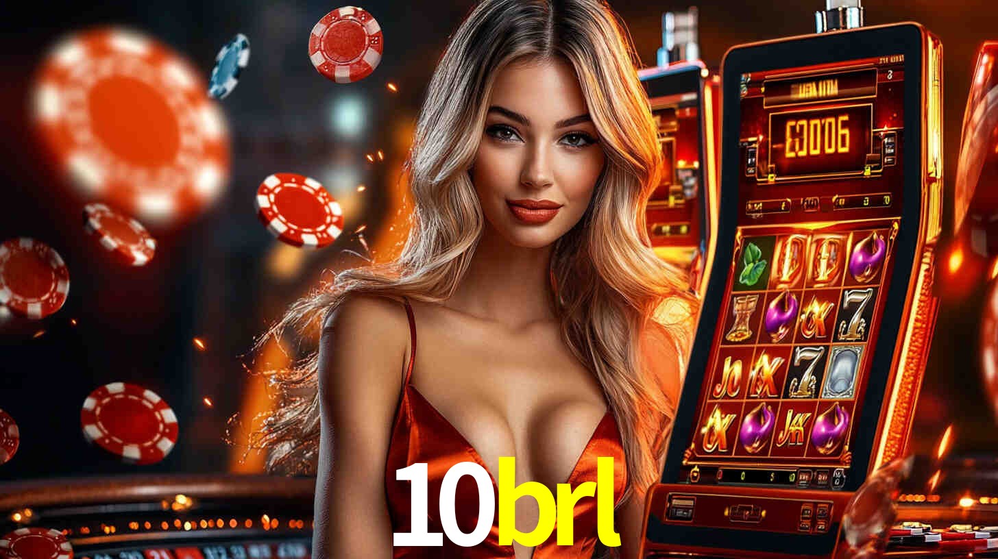 10brl app