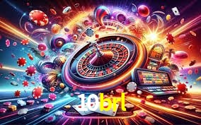 Estatísticas 10brl