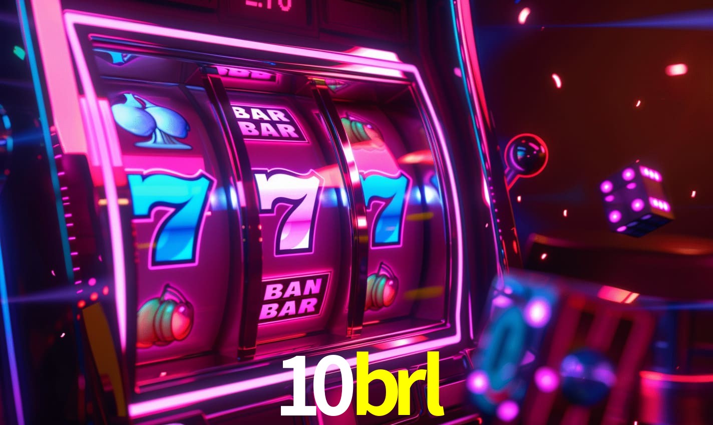 A Emoção da Loteria na 10brl: Uma Chance de Mudança de Vida