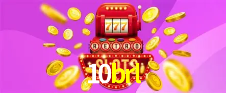 A Emoção da Loteria na 10brl: Uma Chance de Mudança de Vida