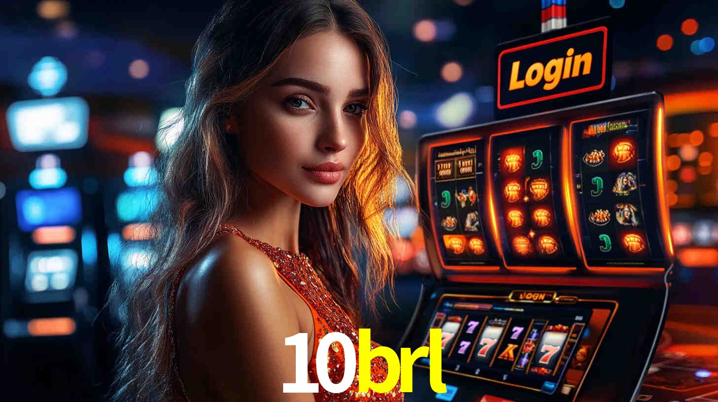 10brl login