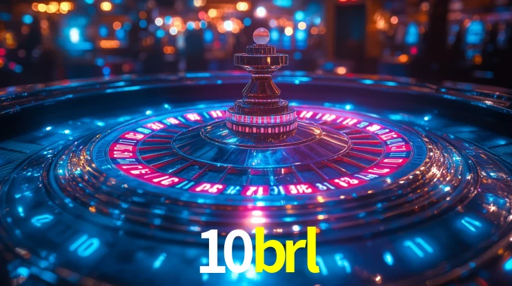 Experimente o Login Seguro Premium no 10brl