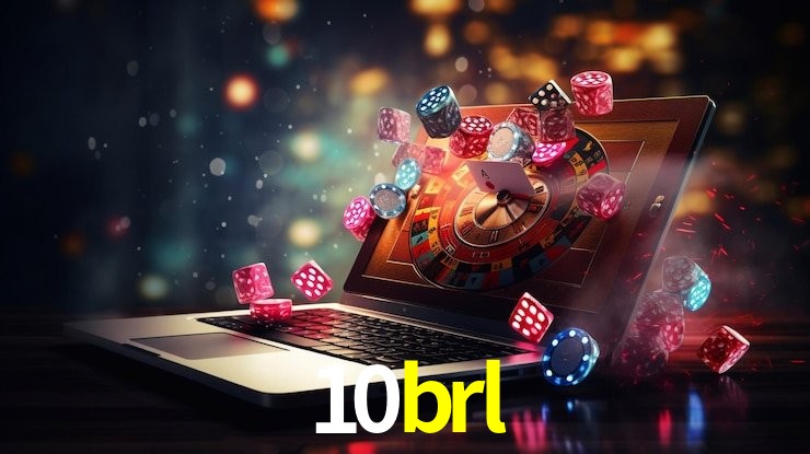 cassino 10brl