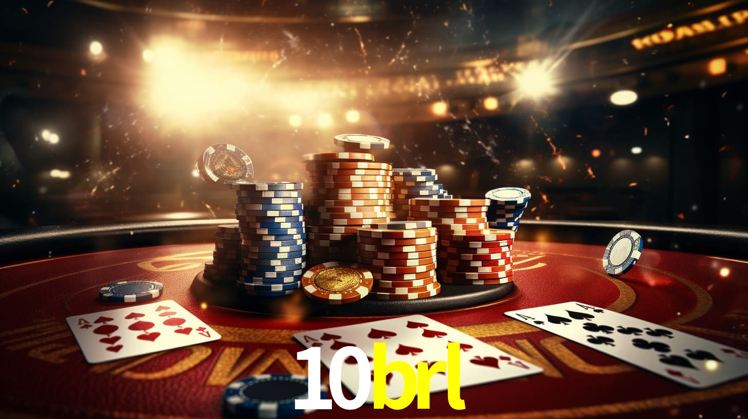 Programa VIP 10brl