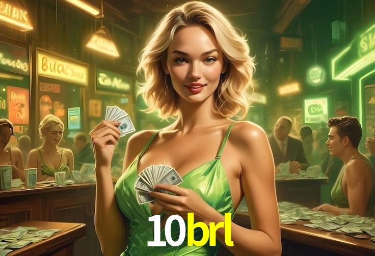 Inovações de Jogos na 10brl: O Futuro das Experiências Interativas