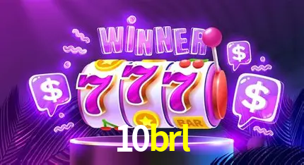 A Revolução dos Aplicativos de Jogos no 10brl