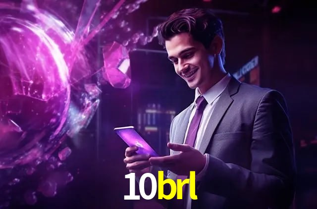 Crash Games Strategies 10brl