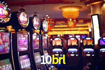 A Revolução dos Aplicativos de Jogos no 330bet