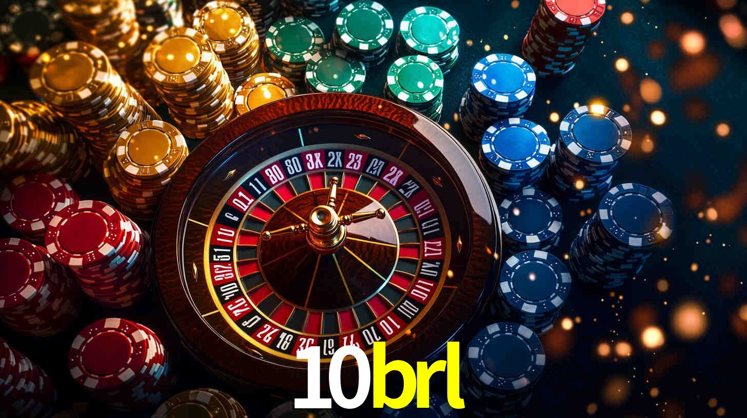 10brl