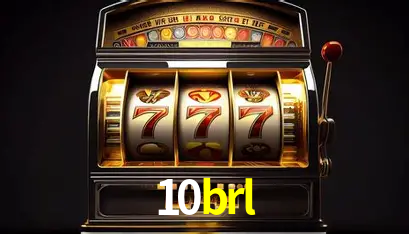 Apostas Esportivas na 10brl: Um Guia Completo
