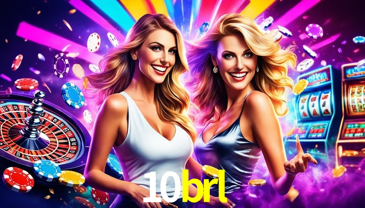 Bônus Diários 10brl