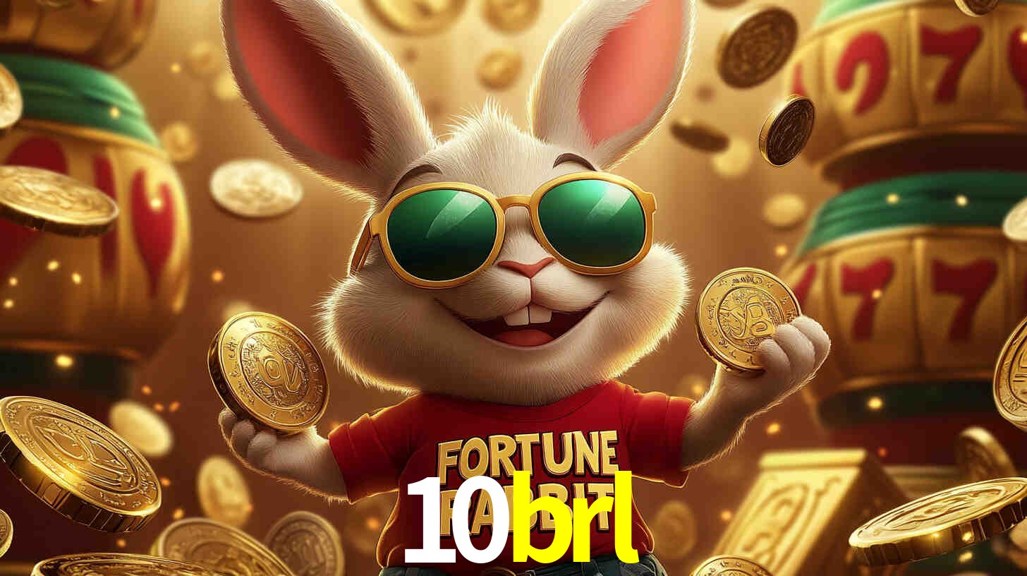 10brl: A Experiência de Casino com Jogos de Mesa ao Vivo