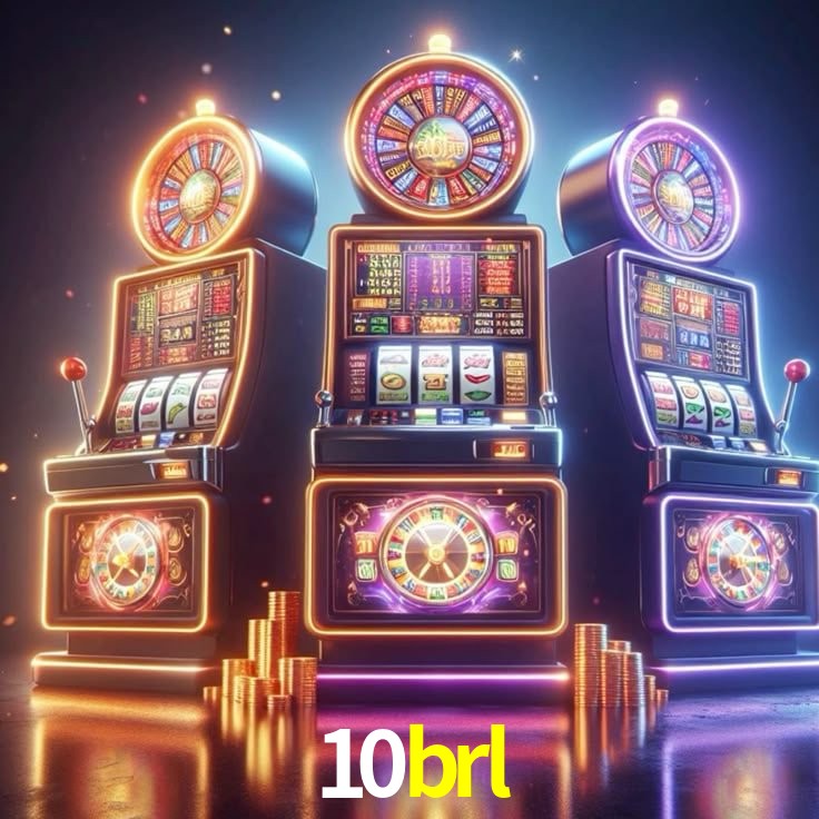 10brl