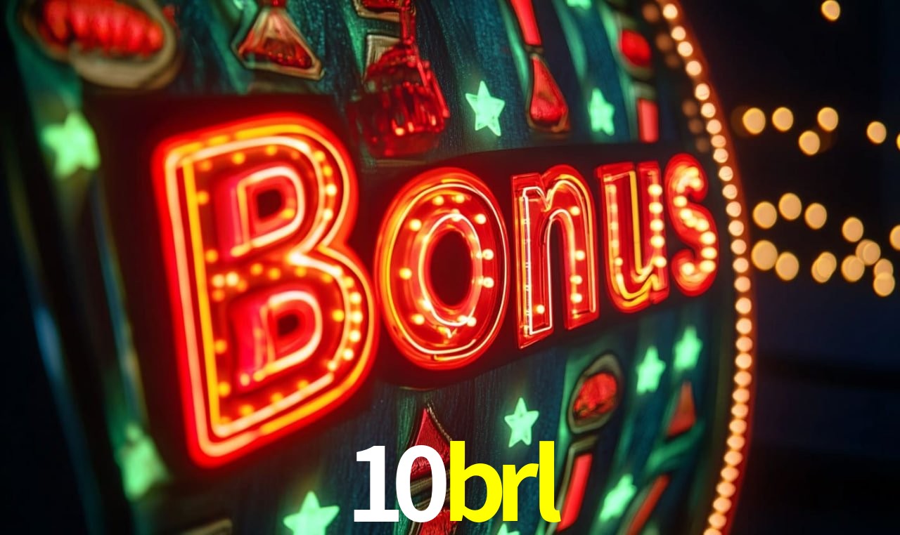 Programa VIP 10brl