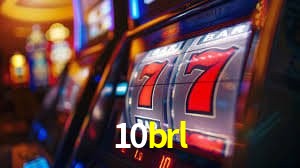 Tecnologia da Plataforma 10brl