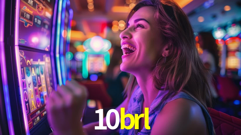 10brl