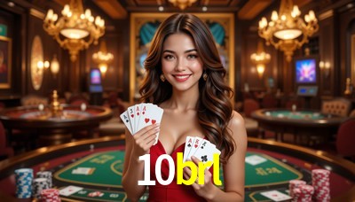 Games Directory 10brl