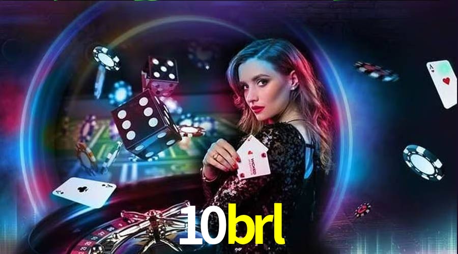 Live Casino 10brl