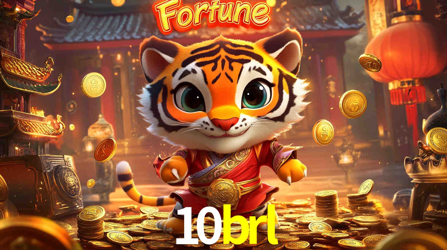 Apostas Esportivas na 10brl: Um Guia Completo