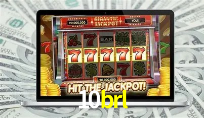 Weekend Specials 10brl