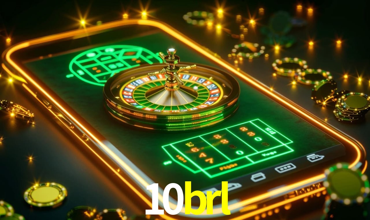 Promoções Sazonais 10brl