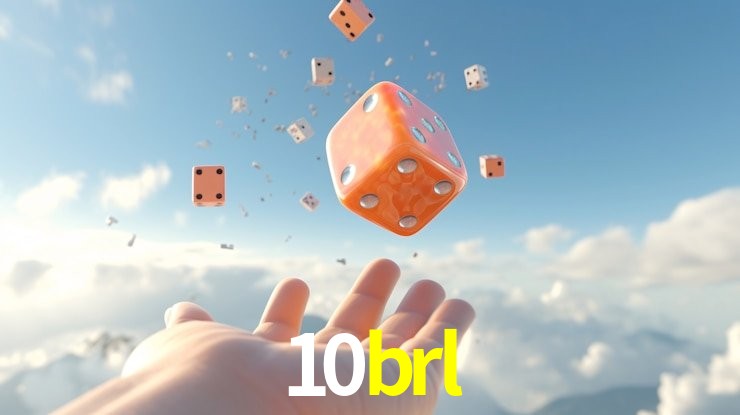 VIP Casino 10brl