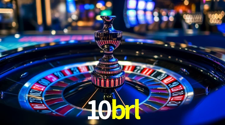 10brl app