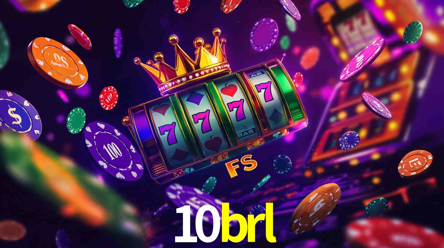 Instant EasyPaisa 10brl