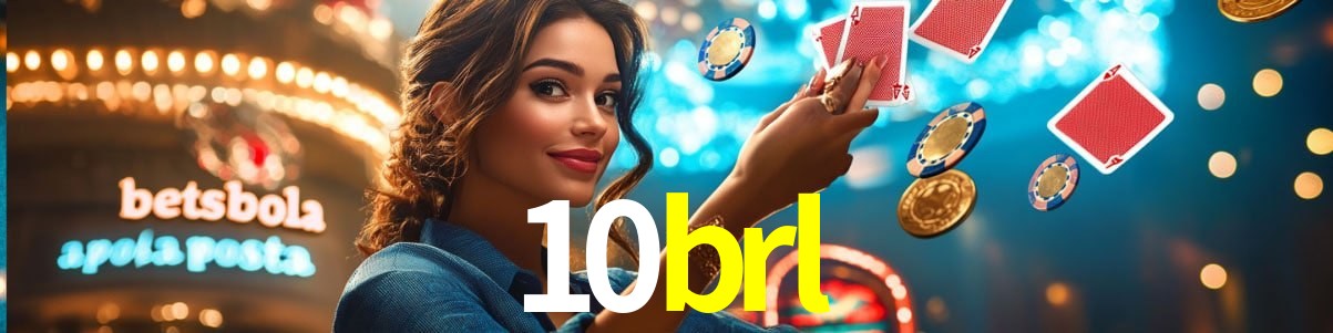 Sports Statistics 10brl