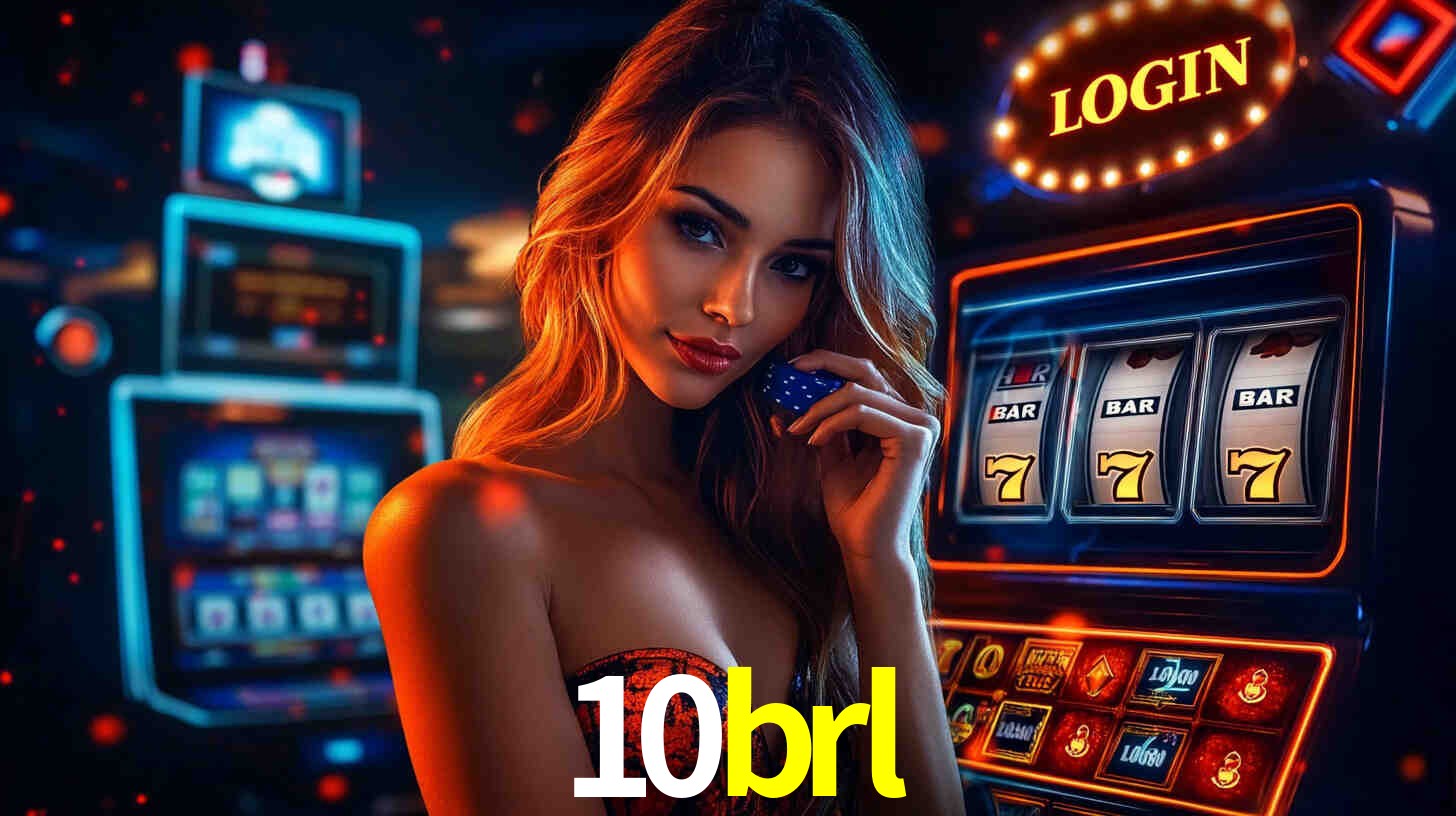 10brl app