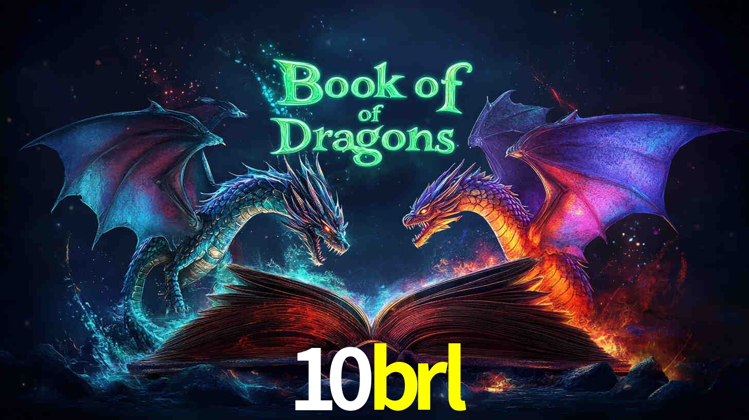 A Experiência Imersiva dos Cassinos Ao Vivo no 10brl