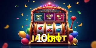 Especiais de Fim de Semana 10brl