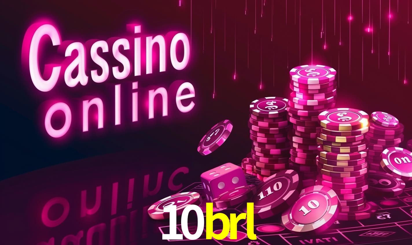 Desvendando o Mundo dos Jogos Virtuais na 10brl