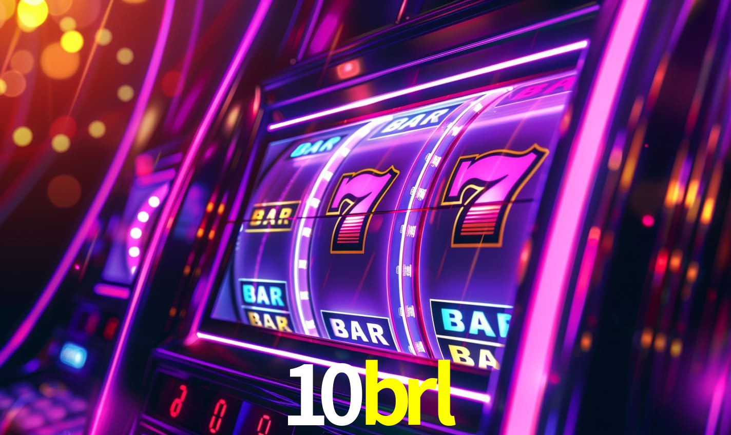 10brl,10brl login