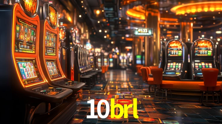 10brl