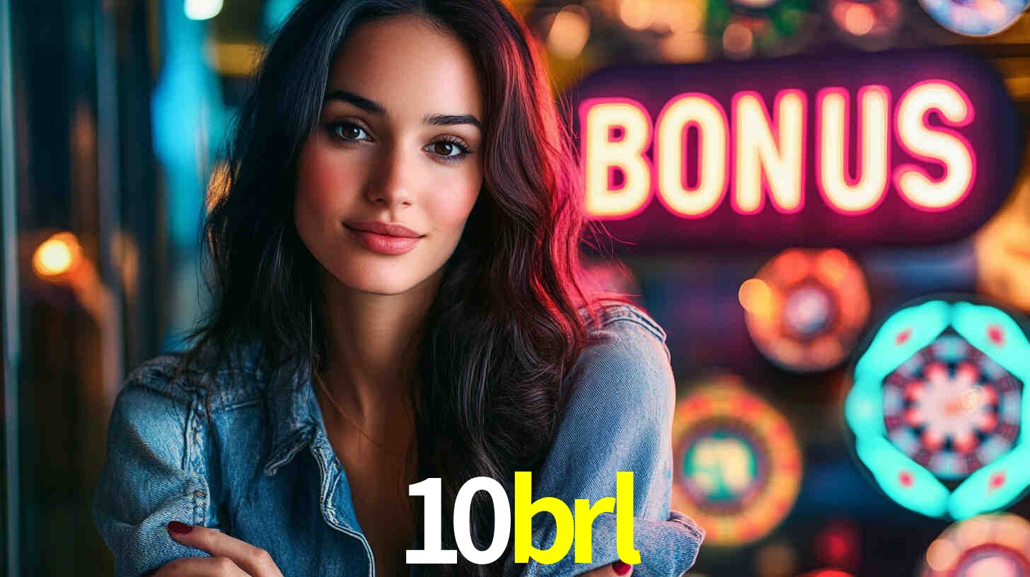 10brl