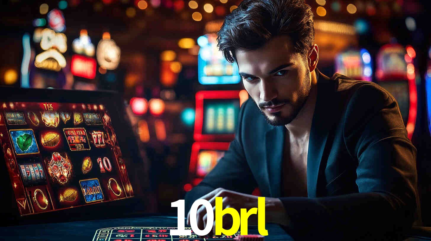 10brl app