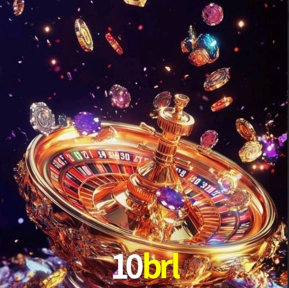 Ofertas Exclusivas 10brl