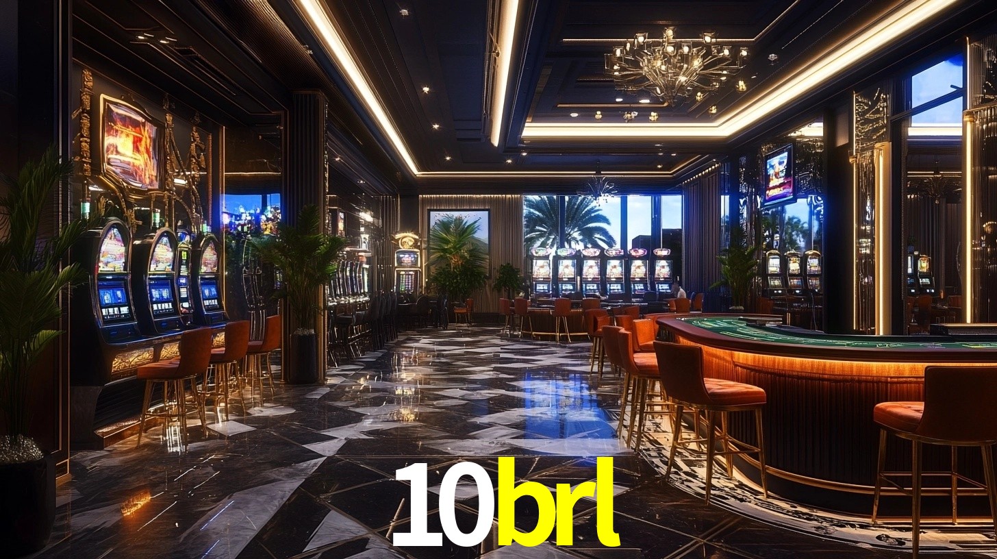 10brl,10brl login