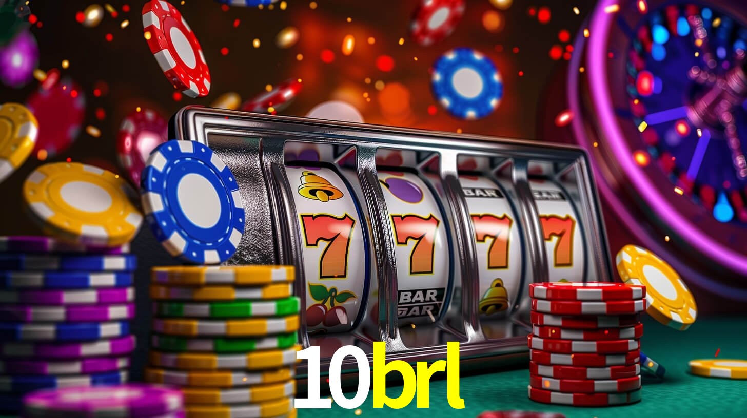 Torneios 10brl