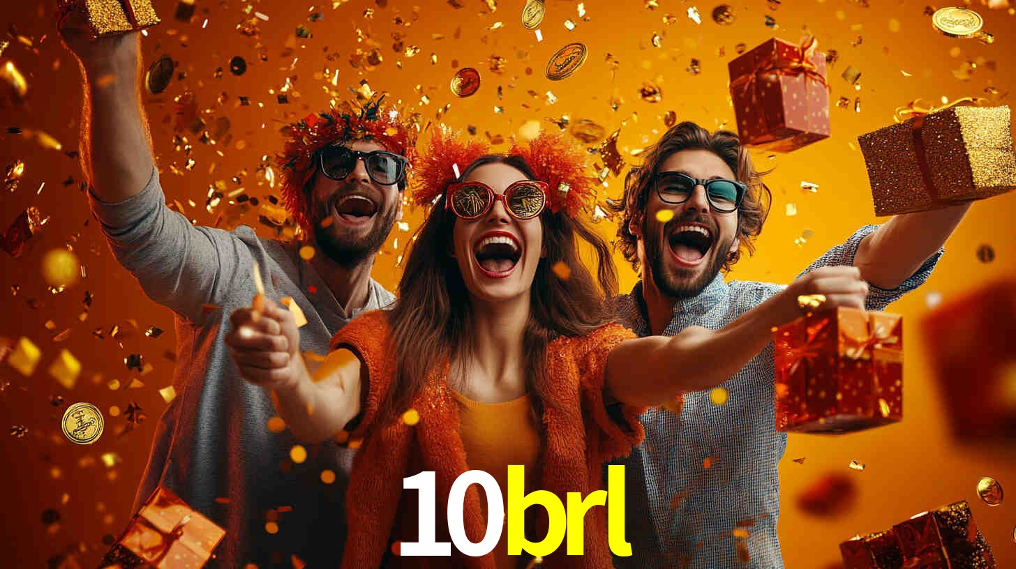 10brl login