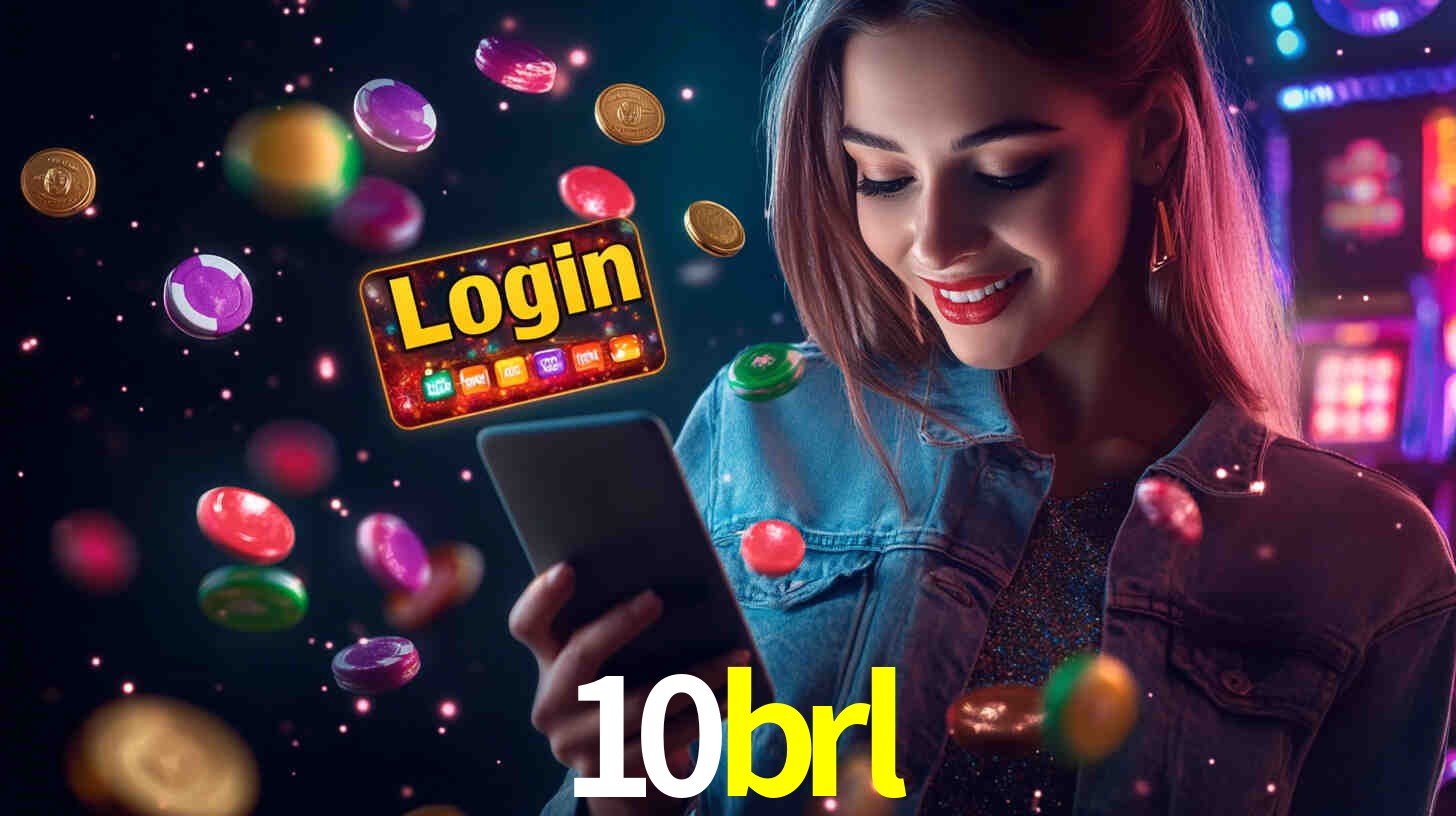 Explorando a Categoria de Eventos em Apostas na 10brl