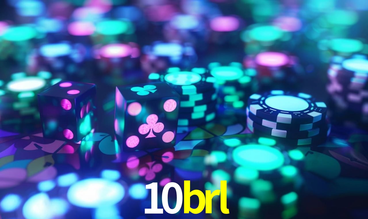 Jogo Spaceman 10brl