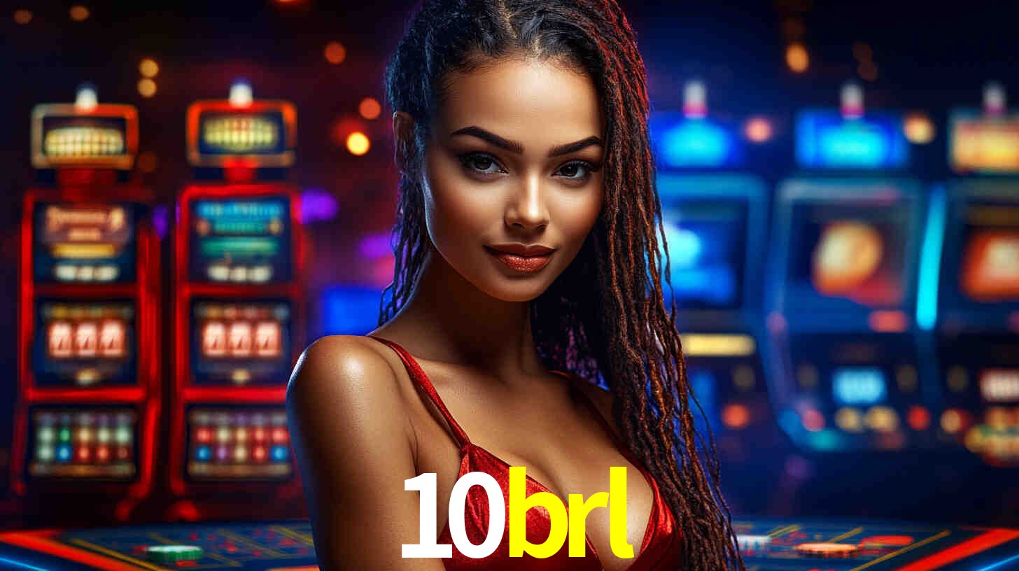 Descubra o Programa VIP da 10brl: Vantagens Exclusivas para Jogadores