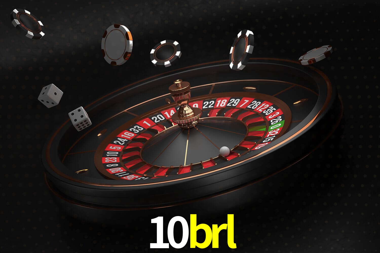 10brl,10brl login