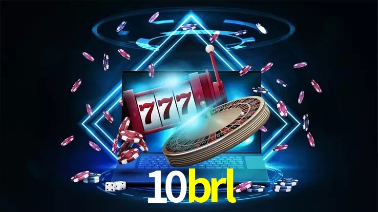 Segurança 2FA 10brl