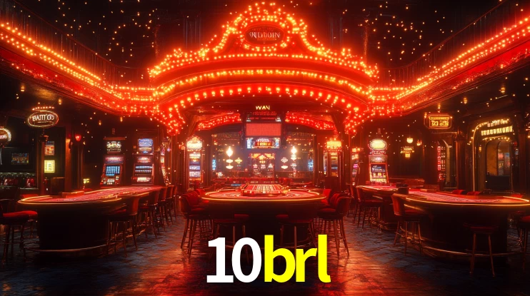 10brl,10brl login