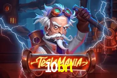 Benefícios da Conta 10brl