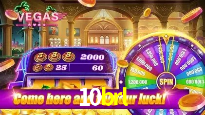 Flash Promotion 10brl
